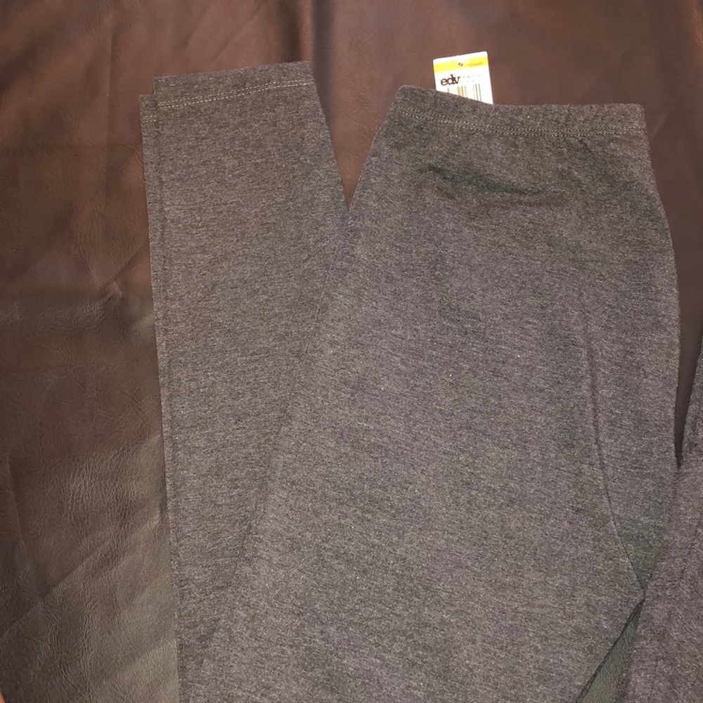 Women leggings